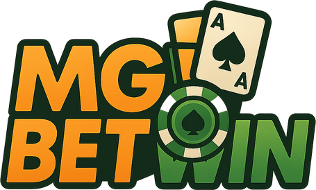 MGBetWin